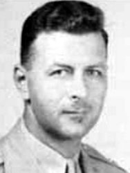 Irvin Schimmelpfennig