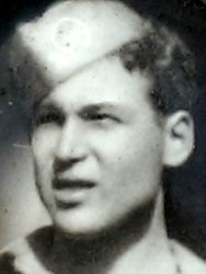 Pat (Pasquale) Berardi