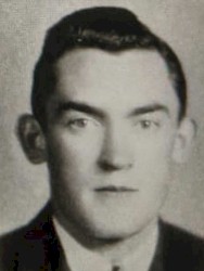 Charles Francis