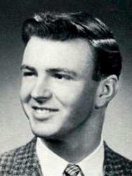 Richard Harper
