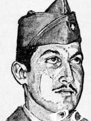 Badel Hernandez-Guzman