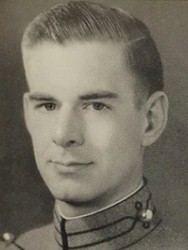 Fred Walker