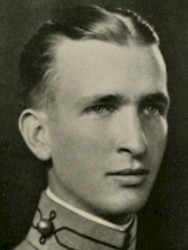 Gaulden Watkins
