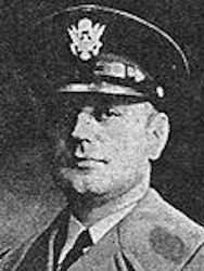 Timothy Andrysiak