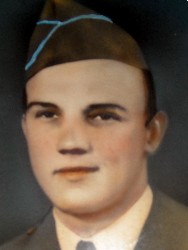 Walter Baker