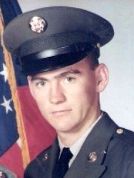 Eugene Naylor