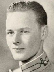 Edward Bechtold