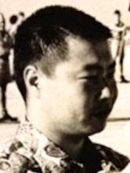 Atsuo Miura