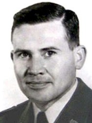 Michael Quealy