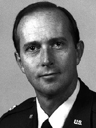 Robert Carlsen