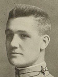 Earl Hochwalt