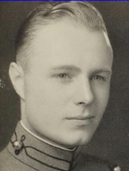 Franklin Sibert