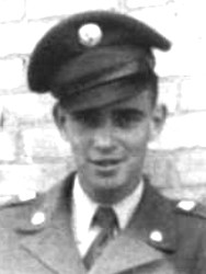 William Vander Voort