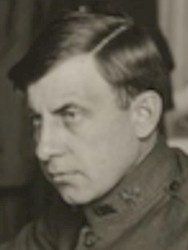 Alvin Gutensohn