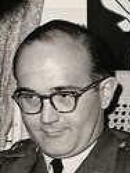 Lawrence O’Neil