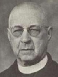 Joseph Esser