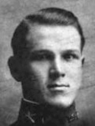 Thomas Johnson