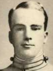 Ronald Johnson