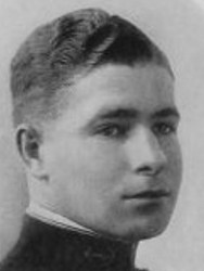 Roy Swink