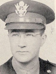 Donald Murphy