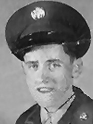 Paul O’Rourke
