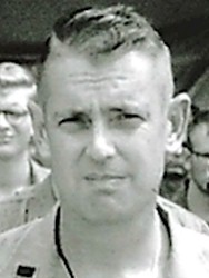David Knight