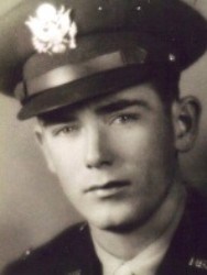 Ronald Pittenger