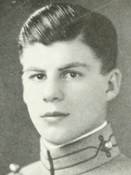 Paul Steinbeck