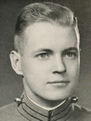 Arthur Surkamp