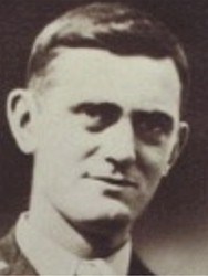 John Curran