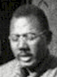 Cauthion Boyd
