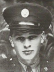 Bernard Chipego