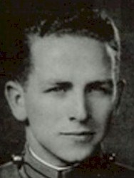 John Abbott