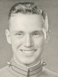Frank Derouin