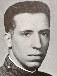 Chester Keith