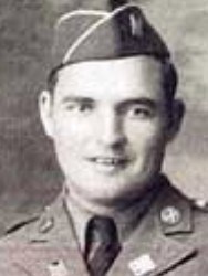 Henry Graber