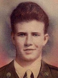 Sam (Samuel) Taylor