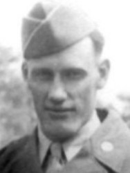 Melvin Grondahl