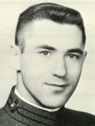 Charles Schmidt