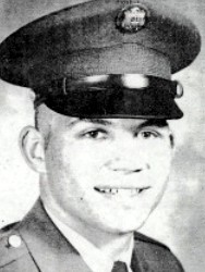 Roger Scott