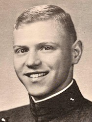 Henry Simon