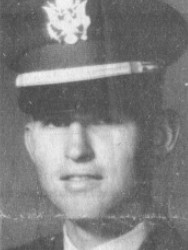 Jeffrey Dean