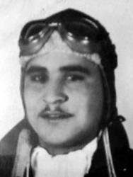 Domitilio Lucero