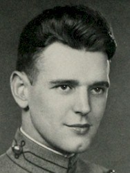 Wendell Clemenson