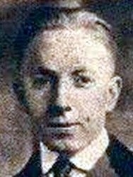 Francis Dockx (Dock)