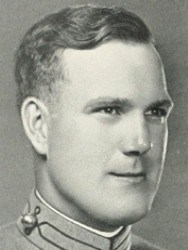 Robert Cummings