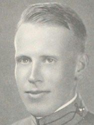 Francis Fitzpatrick