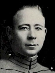 Charles Gettys