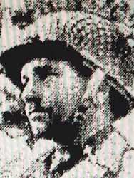 Leon Gorsline