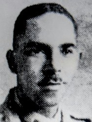 Thomas Jenkins